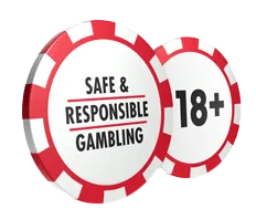 Responsible-Gambling lemon-casin0.pl