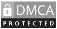 certificate dmca lemon-casin0.pl